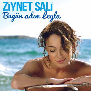 Ne Olur Sormasınlar Bana - Live
