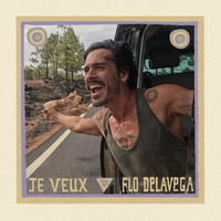 JE VEUX