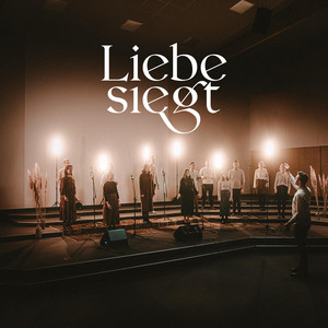 Liebe siegt