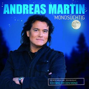 Ich fang dir den Mond