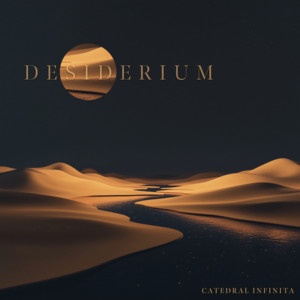 Desiderium