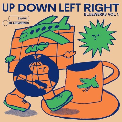 Daylight