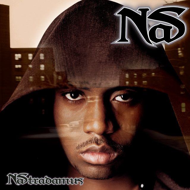 You Owe Me (feat. Ginuwine)