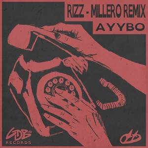 Rizz - Millero Remix