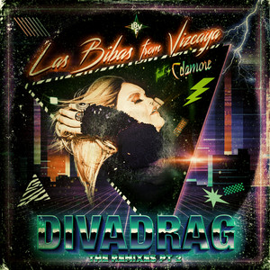 Divadrag - VMC Radio Remix