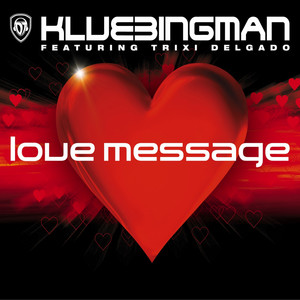 Love Message - Klubbstylerz Tech Cut