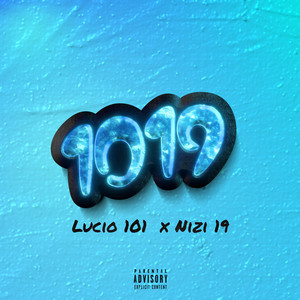 6 Nullen (feat. Omar101)