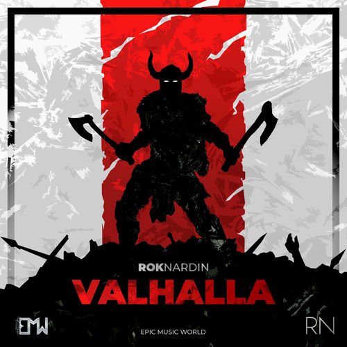 Helheim