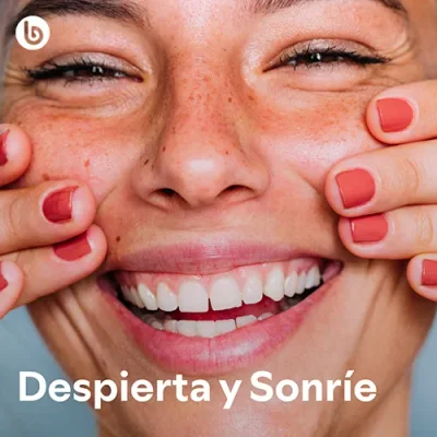 YAPAQUE