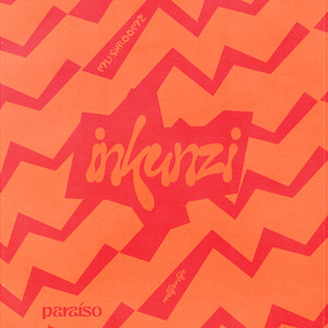 Inkunzi