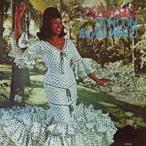 Bemba Colorá - Remastered 2025