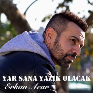 Erkan Acar