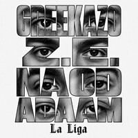 LA LIGA
