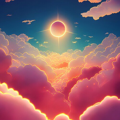 Time And Place