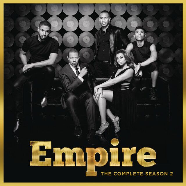 Dynasty (feat. Yazz & Timbaland)