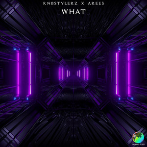 WHAT - Extended Mix