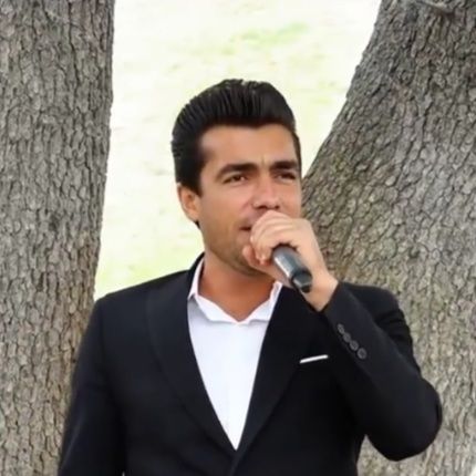 دل بال بال ایزنه