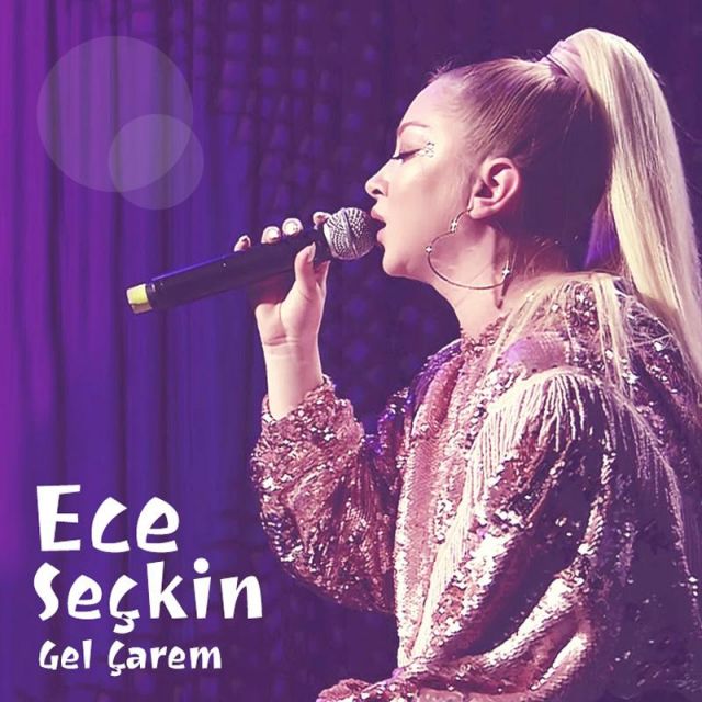 Gel Carem
