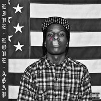 Peso