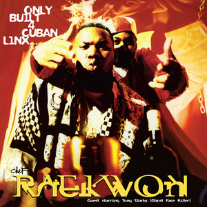Guillotine (Swordz) (feat. Ghostface Killah, Inspectah Deck & GZA (Genius))