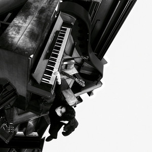 MUSIC (Feat. LEE CHANHYUK)
