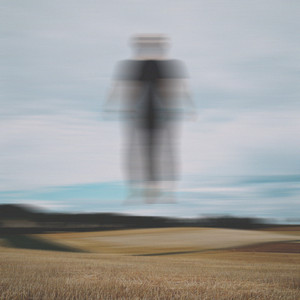 Simplicité