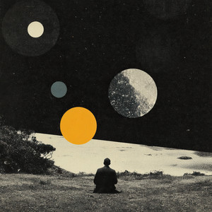 Cosmos
