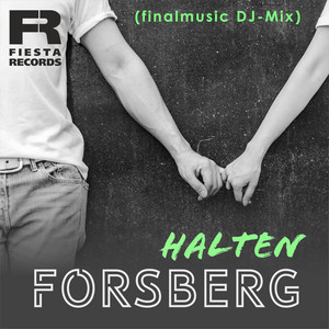 Halten - finalmusic DJ-Mix
