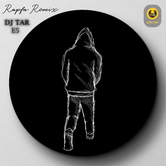 RapFa Remix EP05