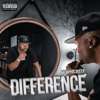 Difference