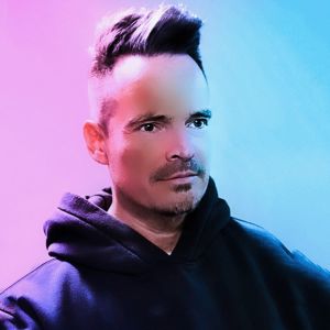 Empyre One
