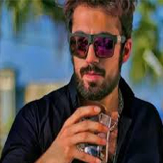 خون‌سرد