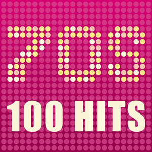 Carry On Wayward Son - Single Version