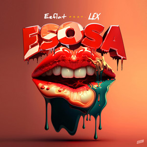 Esosa