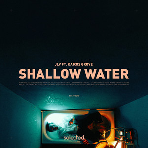 Shallow Water - Edit