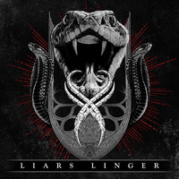 Liars Linger