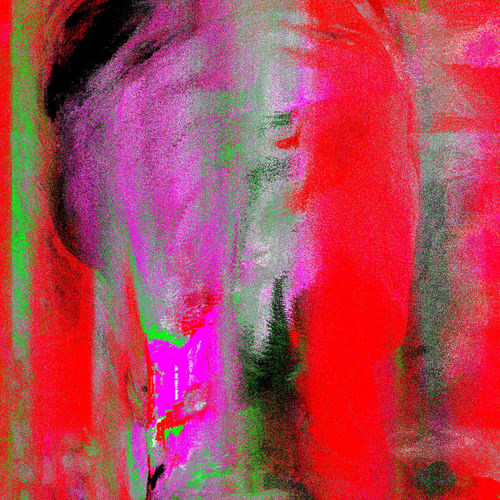 Ascent