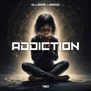 Addiction