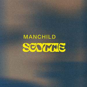 Manchild