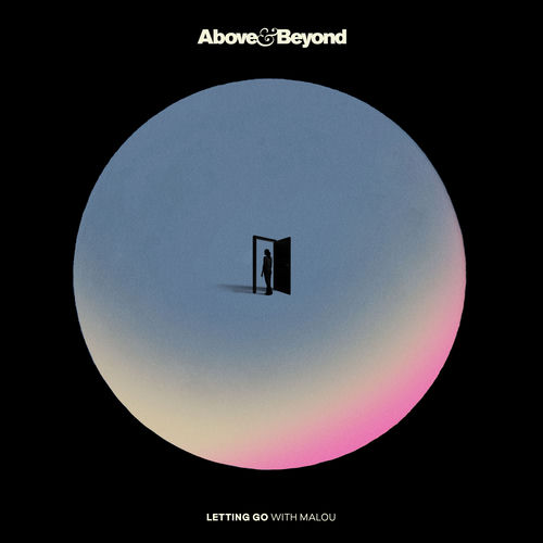 Letting Go (Rinzen Remix)