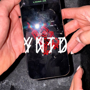 You Need The Drugs - Kobosil Kartell Mix