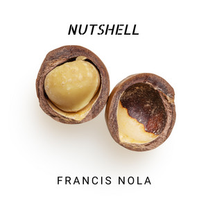 Nutshell