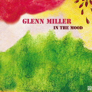 In the Mood (2006 - Remaster)