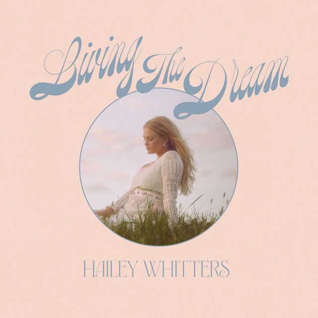 Fillin' My Cup (feat. Little Big Town)