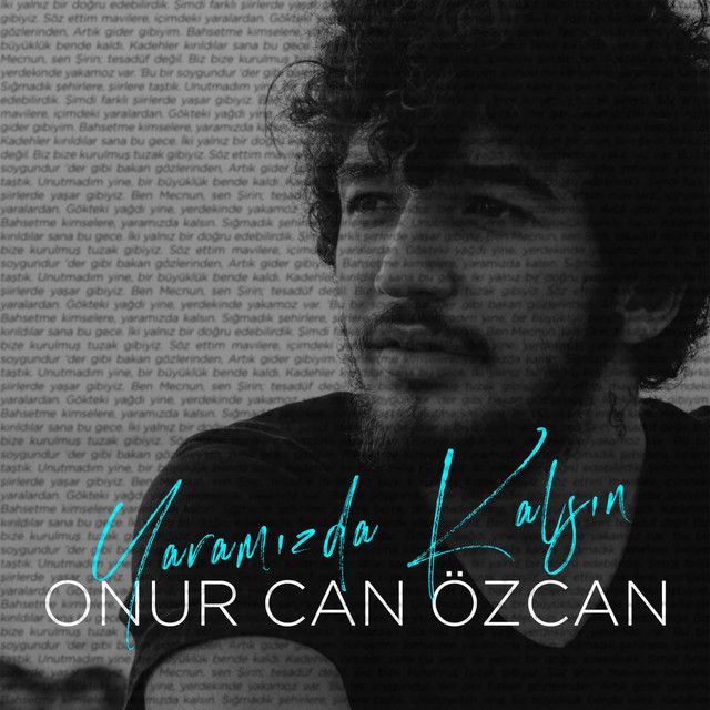 Gülümse Kadın