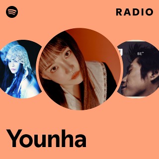Younha Radio