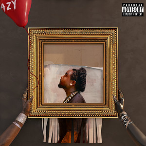 Expectations (feat. 6LACK)