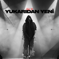 Yukarıdan Yeni