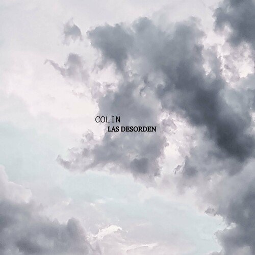 Colin