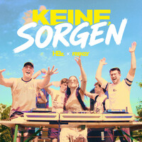 KEINE SORGEN